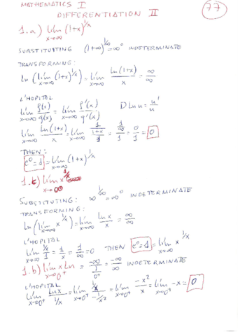 hoja4mate1engSOLDANIELHANDWRITING.pdf