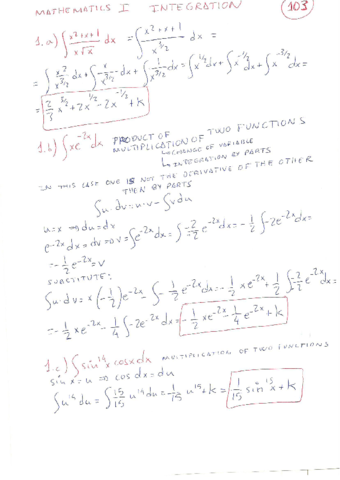 hoja5mate1engSOLDANIELHANDWRITING.pdf