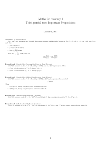 Third-parcial-test-Important-Propositions.pdf