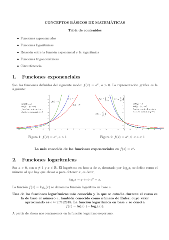 Conceptos-basicosmatematicas.pdf