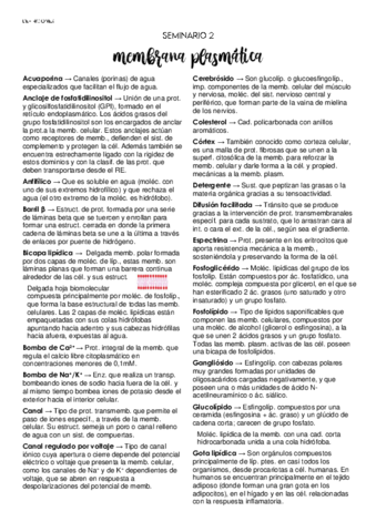 Definiciones-seminarios.pdf