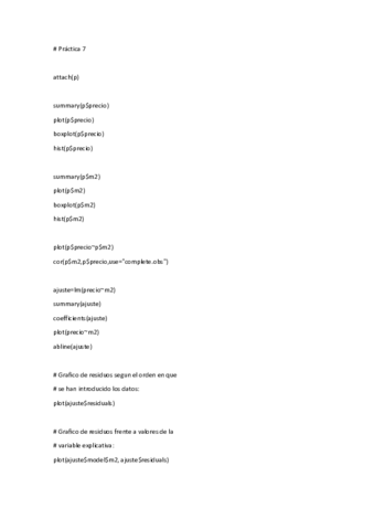 practica7.pdf