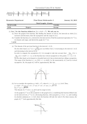 maths-january13.pdf