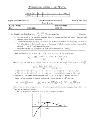 maths-january15.pdf