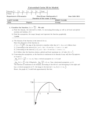 maths-june11.pdf