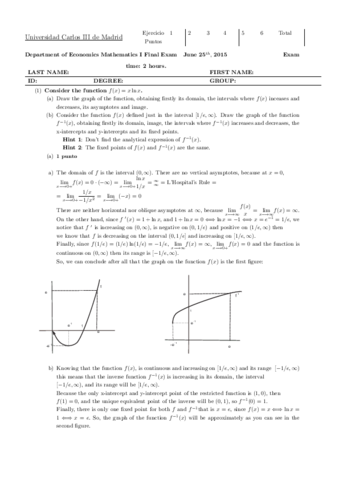 maths-june15.pdf