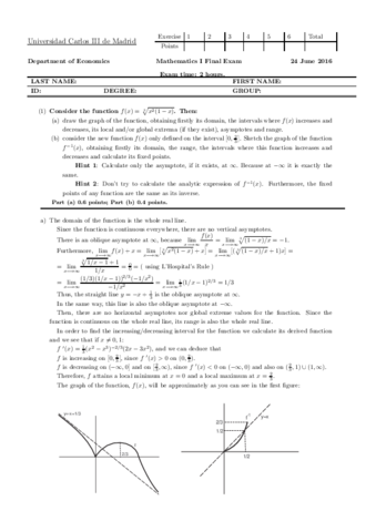 maths-june-16.pdf