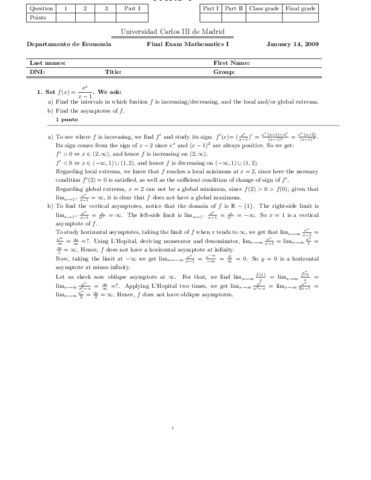 maths-january09.pdf