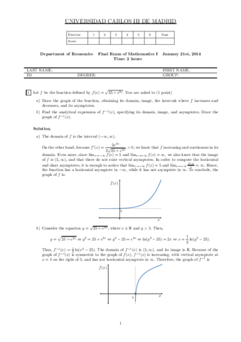 maths-january14.pdf