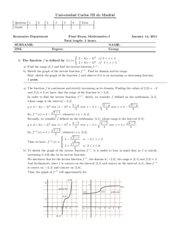 maths-january11.pdf