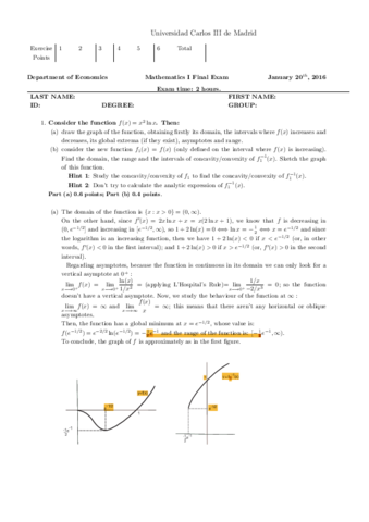 maths-january16.pdf