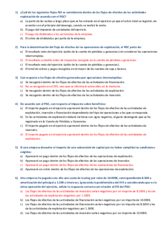 Parcial 1 campus.pdf