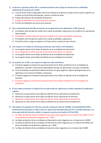 Parcial 4 C.pdf