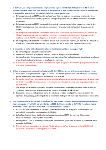 Parcial 3. pdf.pdf