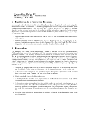 Exams1998-2015English.pdf