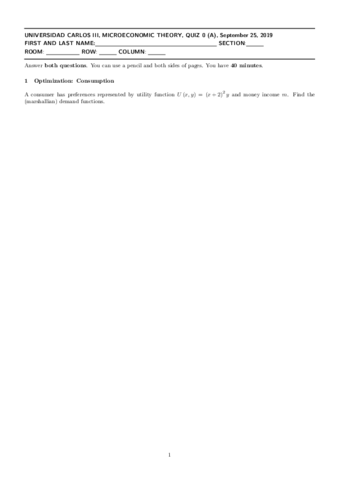 quiz0A-2019.pdf