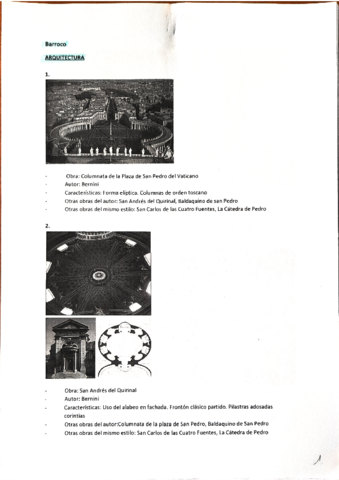 Historia-Arte-Imagenes-Barroco.pdf