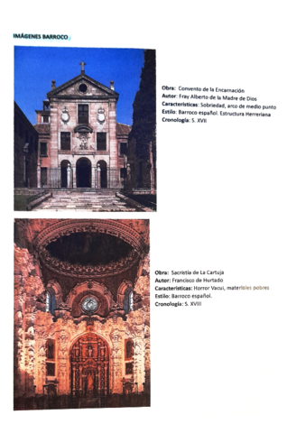 Historia-Arte-Imagenes-Barroco-Espanol.pdf