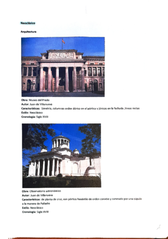 Historia-Arte-Imagenes-Neoclasico.pdf