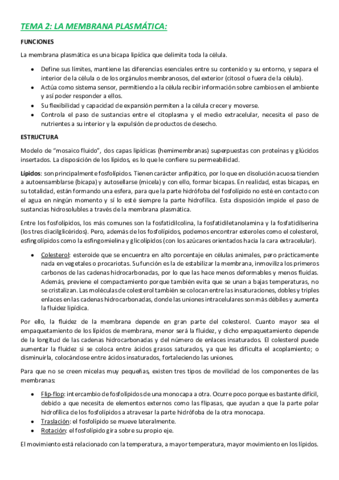 Tema-2-BIOLOGIA.pdf