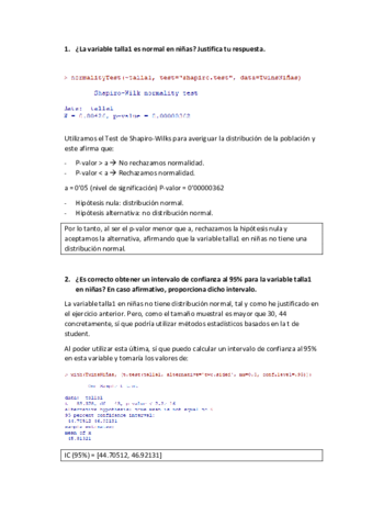Practica-2-entregable-ESTADISTICA.pdf