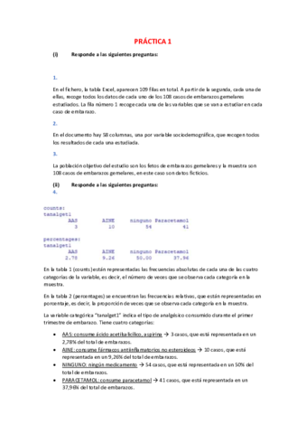 Practica-1-ESTADISTICA.pdf