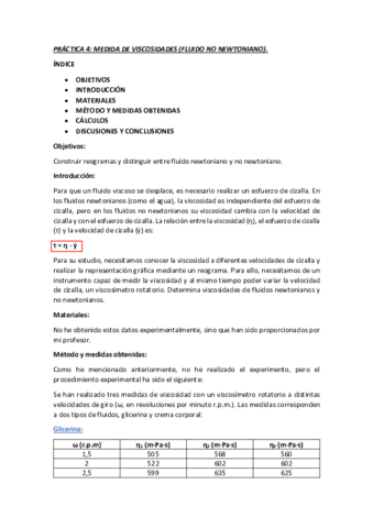 Informe-4-FISICA.pdf