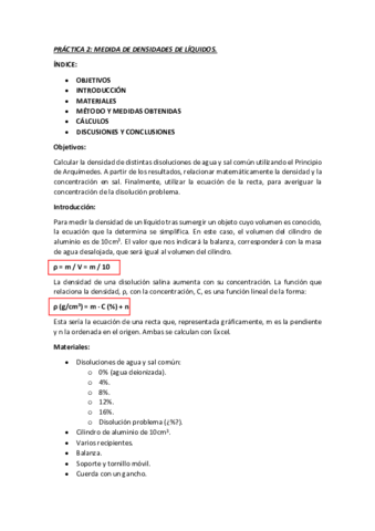 Informe-2-FISICA.pdf