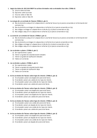 PARCIAL 1 COMPLETO.pdf