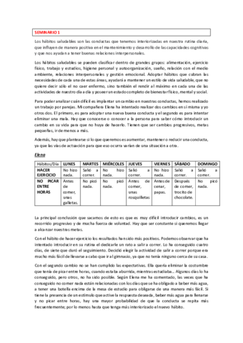 Seminarios.pdf