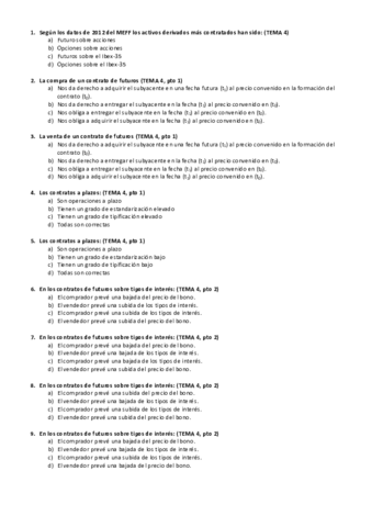 PARCIAL 2 COMPLETO.pdf