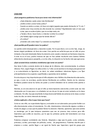 Casos-y-Actividades-PSICOLOGIA.pdf