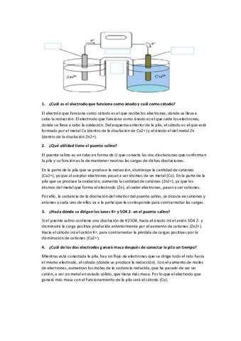 Practica-3-QUIMICA.pdf