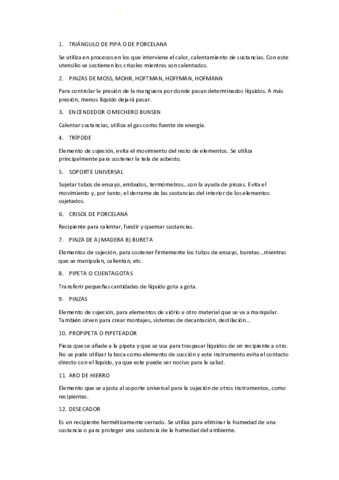 Practica-1-QUIMICA.pdf
