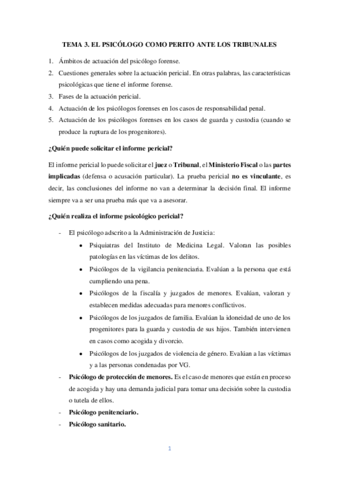 TEMA-3-PARTE-1.pdf