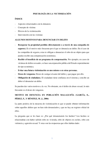 PSICOLOGIA-DE-LA-VICTIMIZACION.pdf