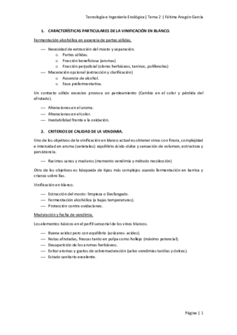 Tema 2 TIE.pdf