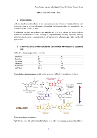 tema 3.pdf