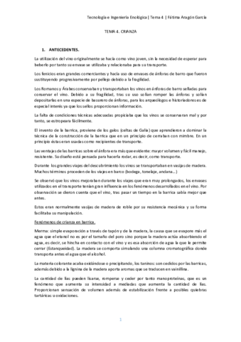 Tema 4- Crianza.pdf