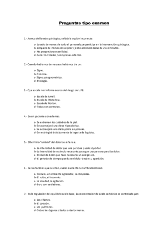 Preguntas-tipo-examen.pdf