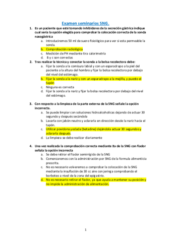 Examen-seminarios-SNG.pdf