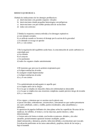 MEDICO-QUIRURGICA-examen.pdf