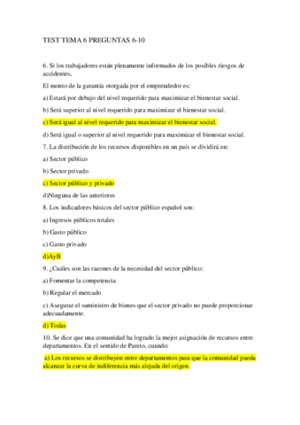 test-tema-6-6-10.pdf