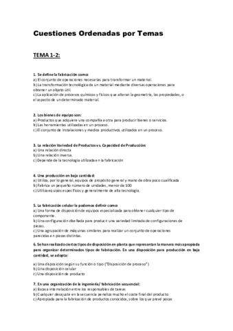 Cuestiones-Ordenadas-por-Temas.pdf