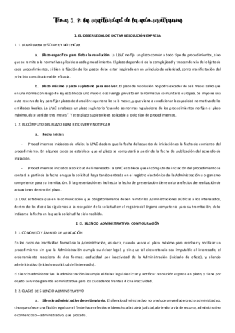 tema-5.pdf