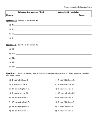 relacion-de-ejercicios-U2-divisibilidad-1eso.pdf