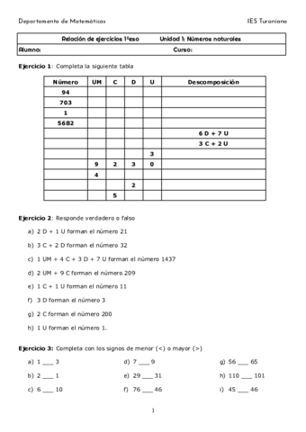 Relacion-de-ejercicios-U1-1oeso.pdf
