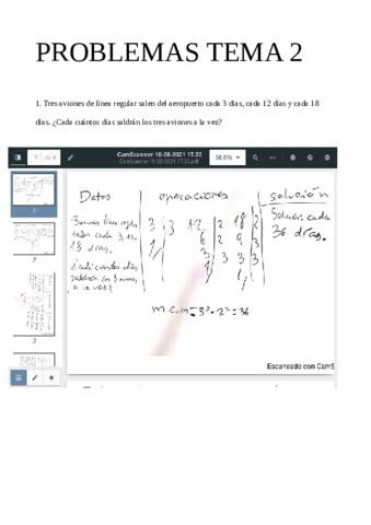 Soluciones-problemas-TEMA-2.pdf