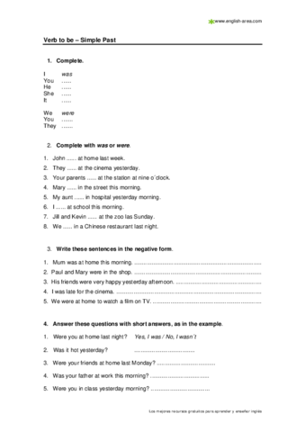 pasadosimpletobeE1.pdf