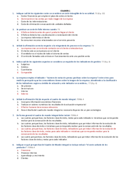 Parcial 2.pdf